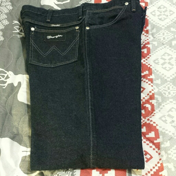 JEANS. , NEW WITHOUT TAGS. - Picture 5 of 7